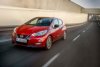 Nuevos motores y dinámica más deportiva en el Nissan Micra.